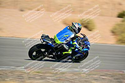 media/Oct-24-2025-2WTD (Fri) [[491f36c2bf]]/C Group/Session 4 (Turn 7)/